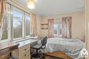 Photo 9- click for photo gallery